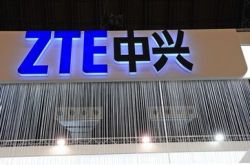 【10分钟科普】长治厂区招聘_哔哩哔哩