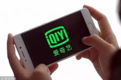 【10分钟科普】长治厂区招聘_哔哩哔哩-2